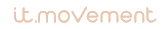 IT Movement IT Movement